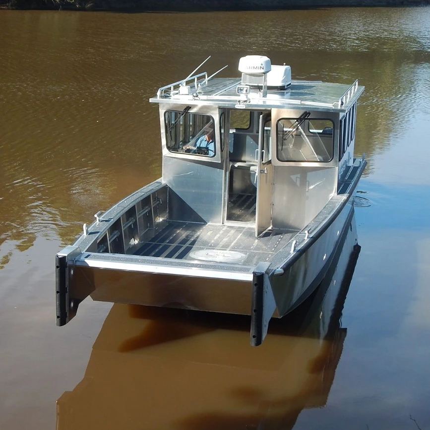 အဆိုပါ uneboat ၏အခန်းကဏ်။ ။
