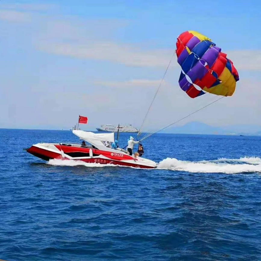 သင်္ဘောများ၏အမျိုးအစားများကားအဘယ်နည်း။