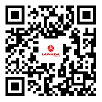 QR ကုဒ်