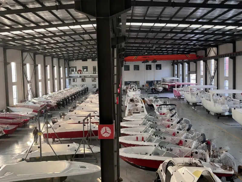 The Lawadada®ရွက်လှေသည် 42 ခုကိုဖြန့်ဝေမည်။