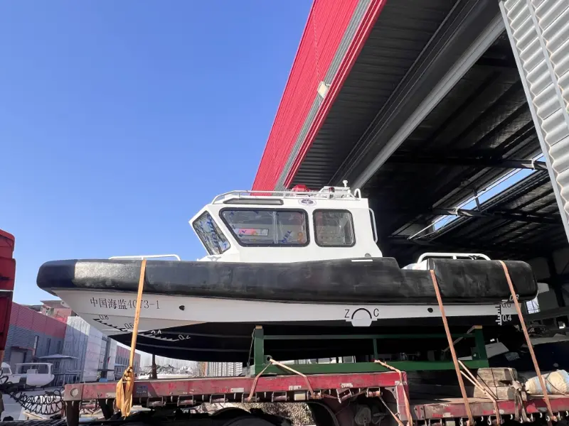 Lawadada®ရွက်လှေသည် 7.8 သန်းအလူမီနီယမ်ဥပဒေစိုးမိုးရေးပရိယာယ်ကင်းလှည့်လှေလှော်