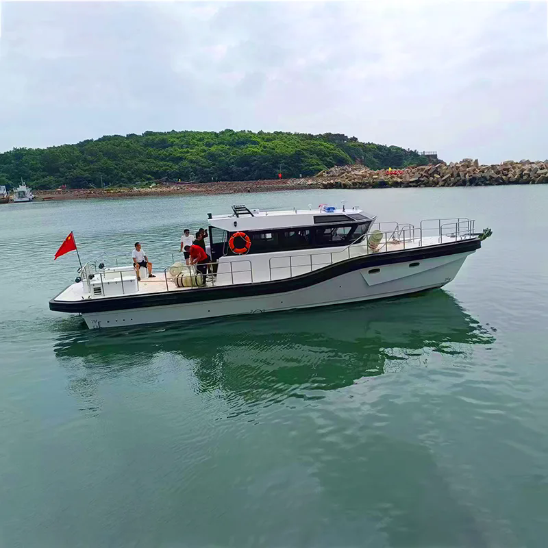 ခေတ်မီရေကြောင်းလုံခြုံရေးတွင် ကင်းလှည့်သင်္ဘောသည် မည်သို့လုပ်ဆောင်သနည်း။